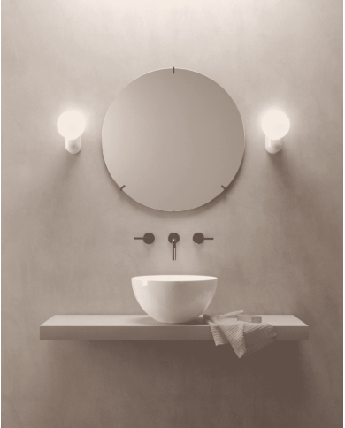 Lyra Single - Astro Lighting