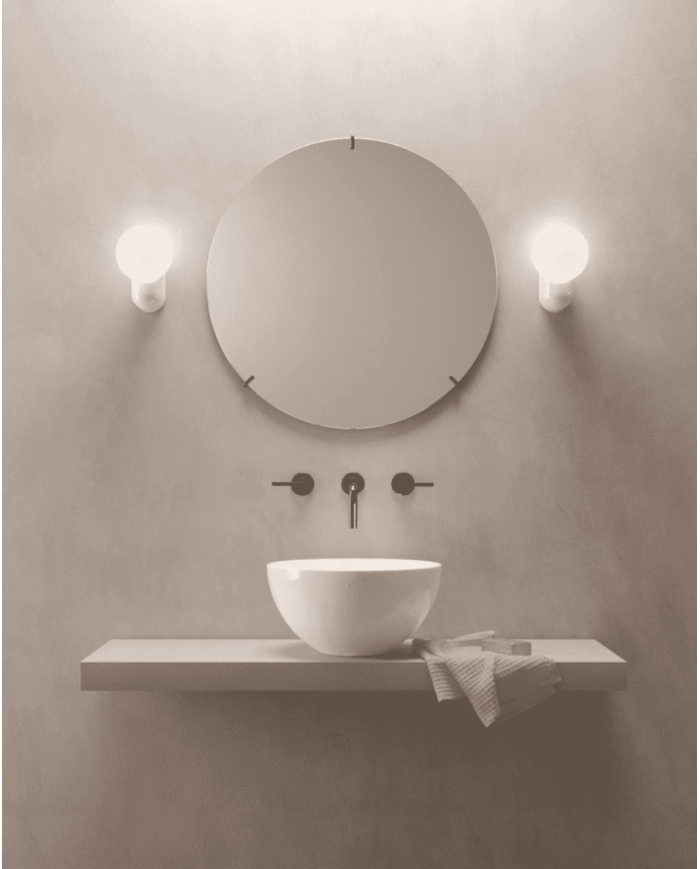 Lyra Single - Astro Lighting