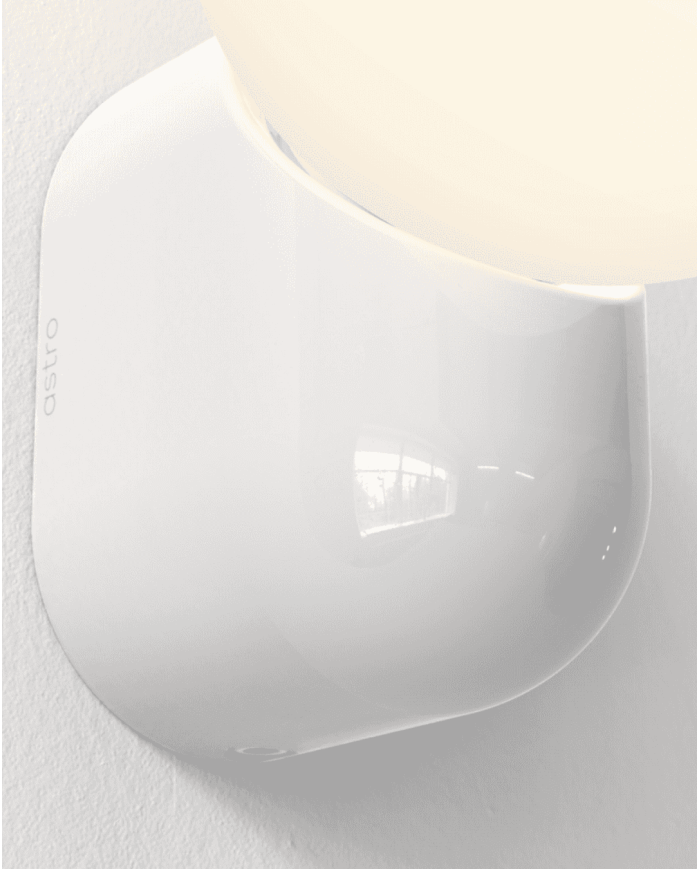 Lyra Single - Astro Lighting