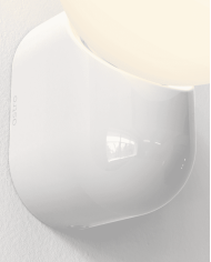 Lyra Single - Astro Lighting