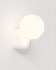 Lyra Single - Astro Lighting