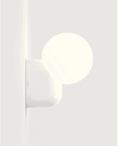 Lyra Single - Astro Lighting