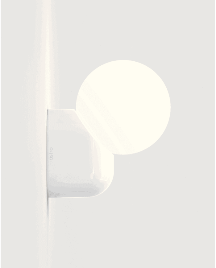 Lyra Single - Astro Lighting