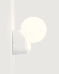 Lyra Single - Astro Lighting