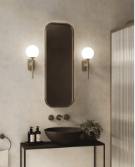 Tacoma Single - Astro Lighting