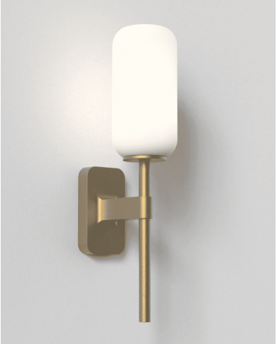 Tacoma Single - Astro Lighting