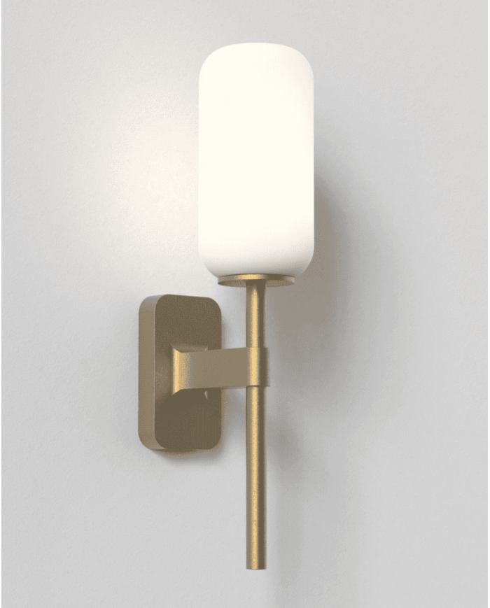 Tacoma Single - Astro Lighting