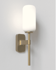 Tacoma Single - Astro Lighting