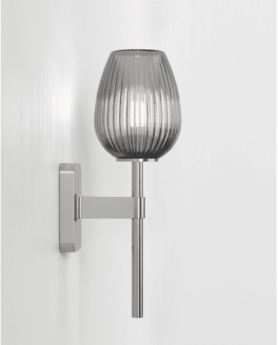 Tacoma Single - Astro Lighting