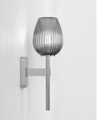 Tacoma Single - Astro Lighting