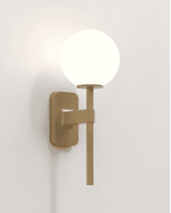 Tacoma Single - Astro Lighting