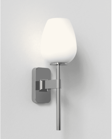 Tacoma Single - Astro Lighting