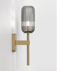 Tacoma Single - Astro Lighting