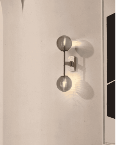 Tacoma Twin  - Astro Lighting