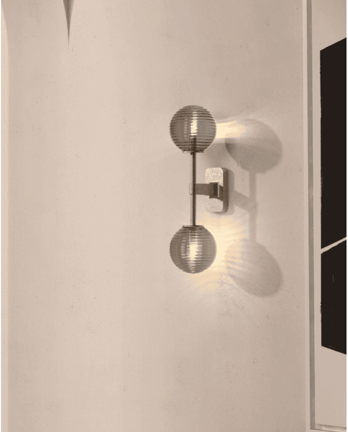 Tacoma Twin  - Astro Lighting