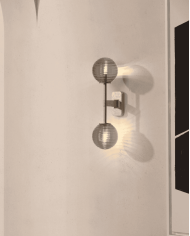 Tacoma Twin  - Astro Lighting