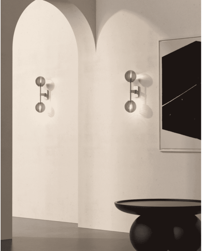 Tacoma Twin  - Astro Lighting