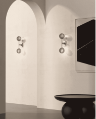 Tacoma Twin  - Astro Lighting