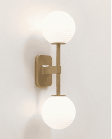 Tacoma Twin  - Astro Lighting