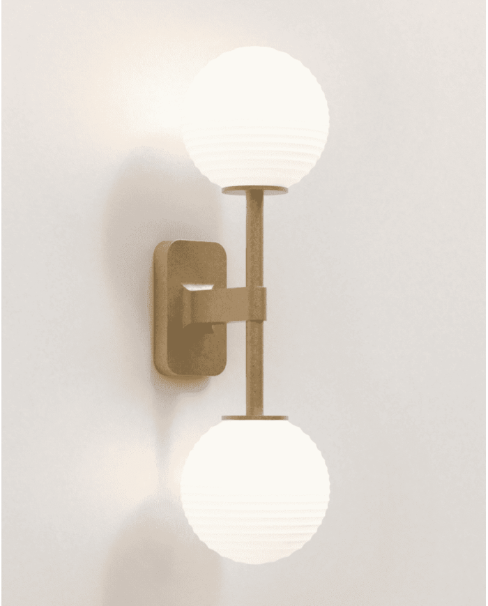 Tacoma Twin  - Astro Lighting