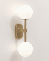 Tacoma Twin  - Astro Lighting