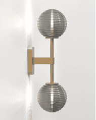 Tacoma Twin  - Astro Lighting