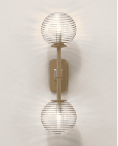 Tacoma Twin  - Astro Lighting