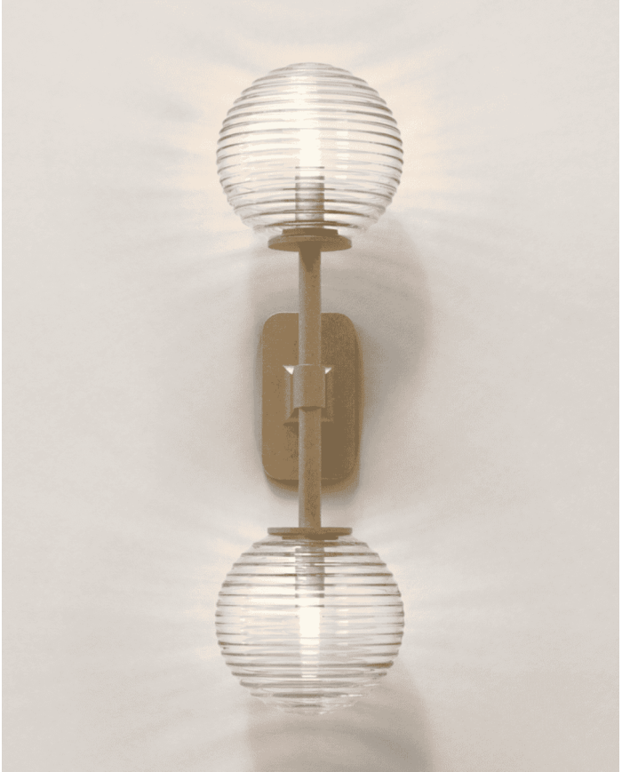 Tacoma Twin  - Astro Lighting