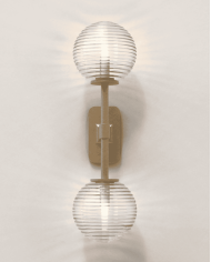 Tacoma Twin  - Astro Lighting