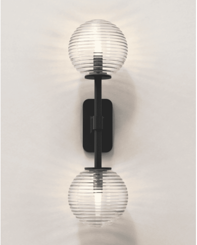 Tacoma Twin  - Astro Lighting