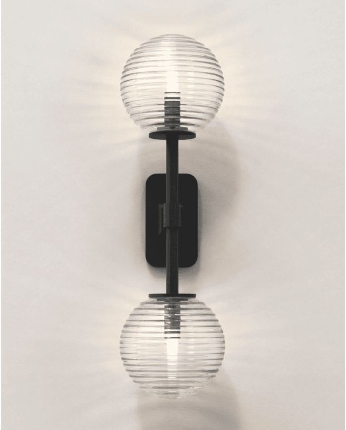 Tacoma Twin  - Astro Lighting