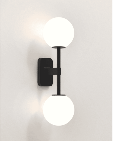 Tacoma Twin  - Astro Lighting