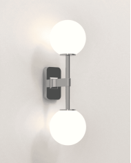 Tacoma Twin  - Astro Lighting