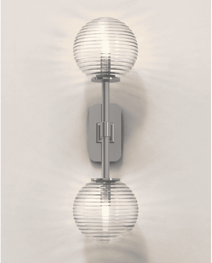 Tacoma Twin  - Astro Lighting