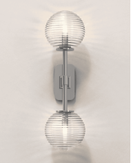 Tacoma Twin  - Astro Lighting