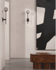 Tacoma Single Grande - Astro Lighting