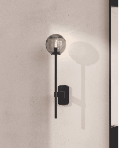 Tacoma Single Grande - Astro Lighting