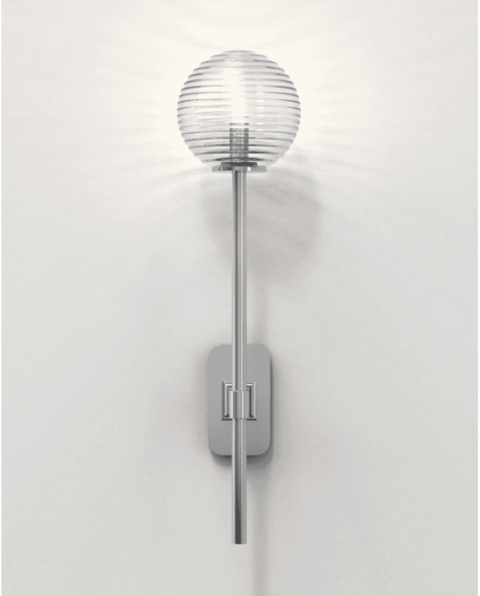 Tacoma Single Grande - Astro Lighting