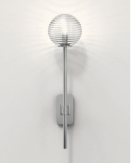 Tacoma Single Grande - Astro Lighting