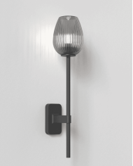 Tacoma Single Grande - Astro Lighting