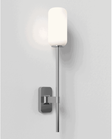 Tacoma Single Grande - Astro Lighting