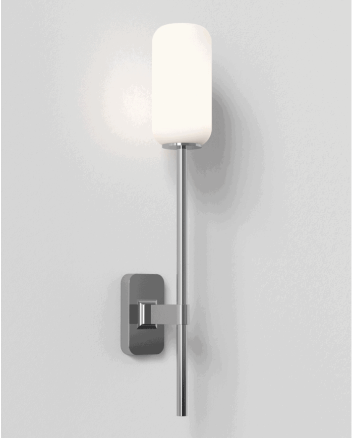 Tacoma Single Grande - Astro Lighting