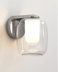 Aquina Wall - Astro Lighting