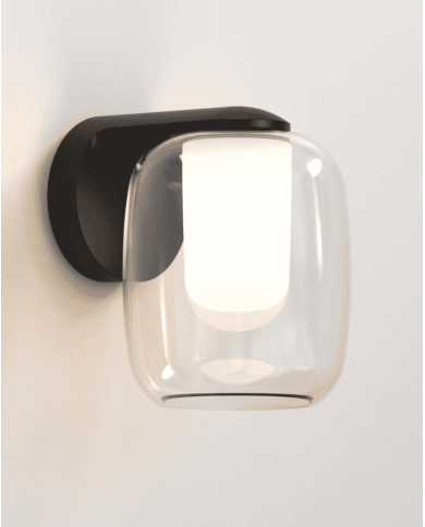 Aquina Wall - Astro Lighting