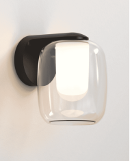 Aquina Wall - Astro Lighting