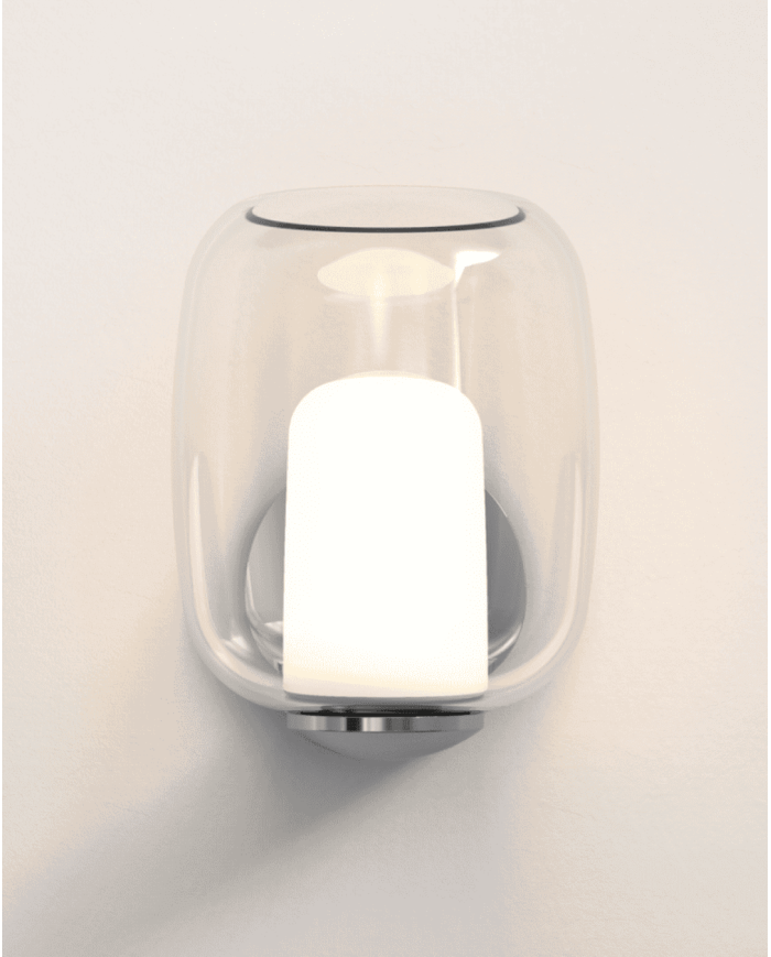 Aquina Wall - Astro Lighting