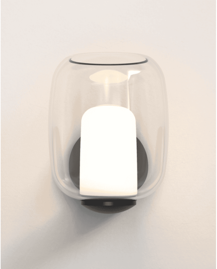 Aquina Wall - Astro Lighting