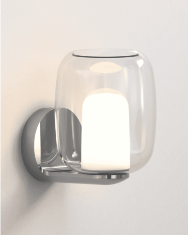 Aquina Wall - Astro Lighting