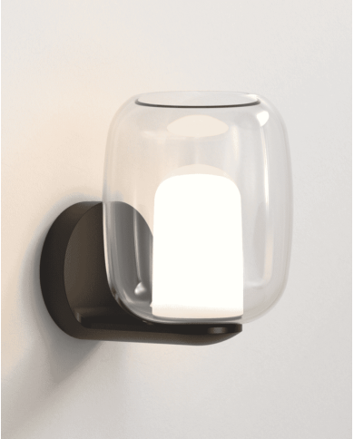 Aquina Wall - Astro Lighting