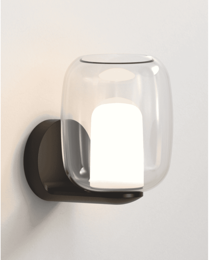 Aquina Wall - Astro Lighting